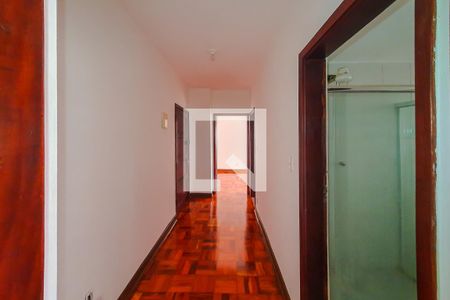 Apartamento para alugar com 90m², 2 quartos e sem vaga Apartamento para alugar com 90m², 2 quartos e sem vagacorredor hall
