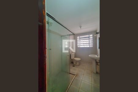 Apartamento para alugar com 90m², 2 quartos e sem vaga Apartamento para alugar com 90m², 2 quartos e sem vagabanheiro