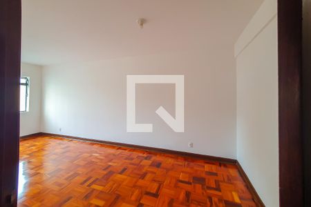 quarto 2 de apartamento para alugar com 2 quartos, 90m² em Cambuci, São Paulo