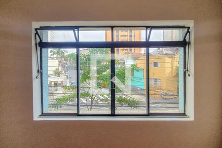 Apartamento para alugar com 90m², 2 quartos e sem vaga Apartamento para alugar com 90m², 2 quartos e sem vagaquarto 2