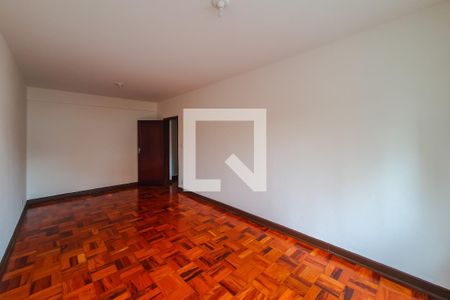 quarto 2 de apartamento para alugar com 2 quartos, 90m² em Cambuci, São Paulo