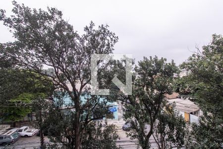 Apartamento à venda com 38m², 2 quartos e sem vagaVista