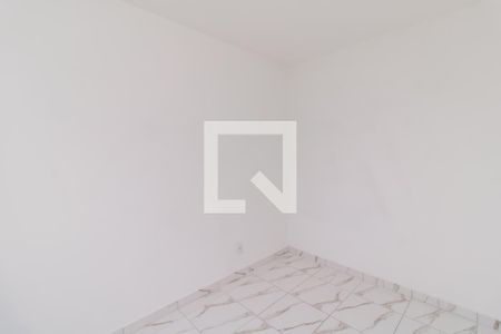 Apartamento à venda com 38m², 2 quartos e sem vagaQuarto 