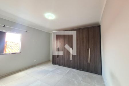 Suite de casa de condomínio para alugar com 1 quarto, 45m² em Vila Prudente, São Paulo