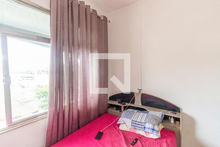 Quarto 1 de apartamento à venda com 3 quartos, 90m² em Penha Circular, Rio de Janeiro