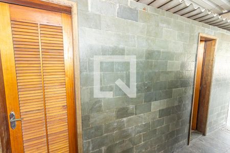 Apartamento à venda com 90m², 3 quartos e 1 vagaÁrea comum