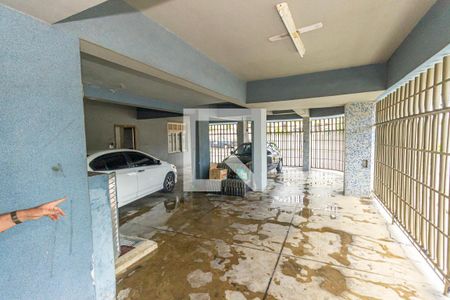 Apartamento à venda com 90m², 3 quartos e 1 vagaÁrea comum