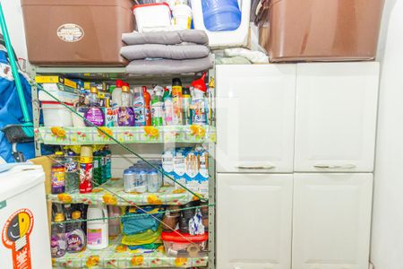 Apartamento à venda com 90m², 3 quartos e 1 vagaDespensa