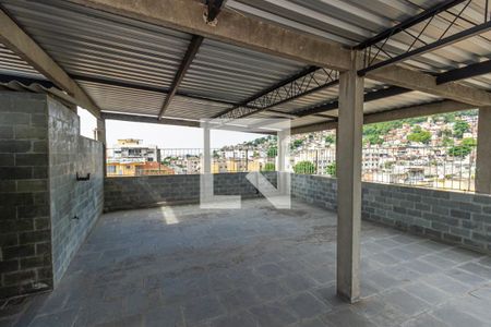 Apartamento à venda com 90m², 3 quartos e 1 vagaÁrea comum