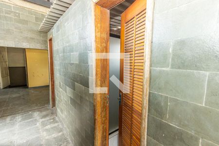 Apartamento à venda com 90m², 3 quartos e 1 vagaÁrea comum