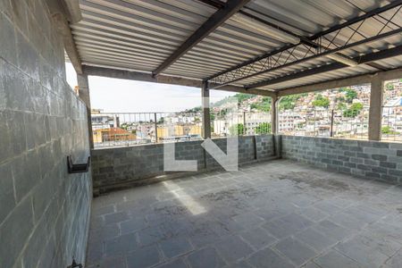 Apartamento à venda com 90m², 3 quartos e 1 vagaÁrea comum