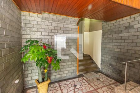 Apartamento à venda com 90m², 3 quartos e 1 vagaÁrea comum