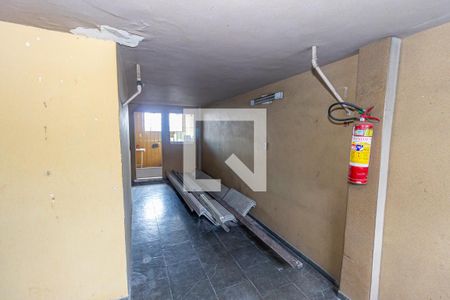 Apartamento à venda com 90m², 3 quartos e 1 vagaÁrea comum
