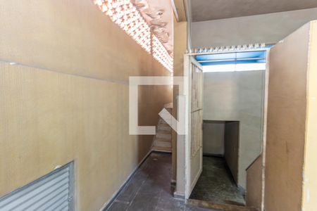 Apartamento à venda com 90m², 3 quartos e 1 vagaÁrea comum