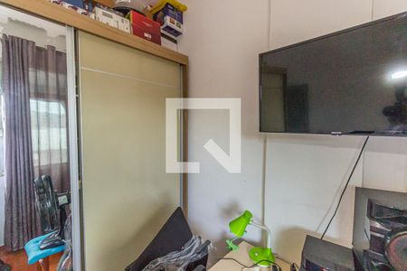 Quarto 1 de apartamento à venda com 3 quartos, 90m² em Penha Circular, Rio de Janeiro