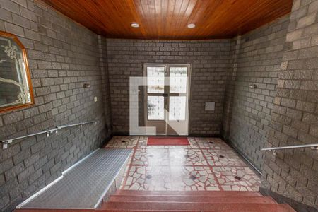 Apartamento à venda com 90m², 3 quartos e 1 vagaÁrea comum