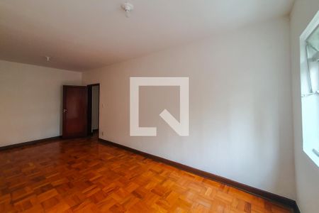 quarto 2 de apartamento para alugar com 2 quartos, 90m² em Cambuci, São Paulo