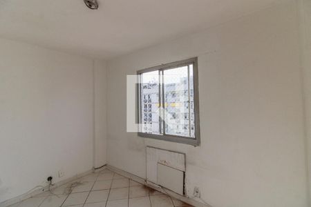 Quarto 1 de apartamento para alugar com 2 quartos, 52m² em Barra da Tijuca, Rio de Janeiro