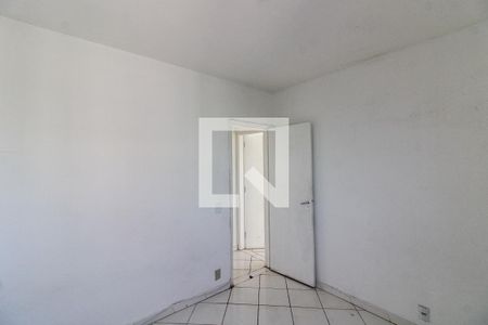 Quarto 2 de apartamento para alugar com 2 quartos, 52m² em Barra da Tijuca, Rio de Janeiro