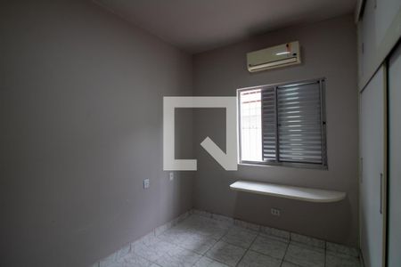 Casa para alugar com 100m², 3 quartos e 1 vaga Casa para alugar com 100m², 3 quartos e 1 vagaQuarto 2