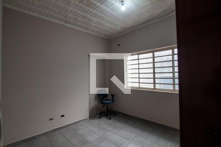 Casa para alugar com 100m², 3 quartos e 1 vaga Casa para alugar com 100m², 3 quartos e 1 vagaQuarto 3