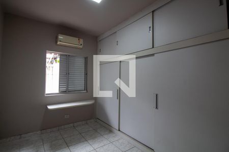 Casa para alugar com 100m², 3 quartos e 1 vaga Casa para alugar com 100m², 3 quartos e 1 vagaQuarto 2