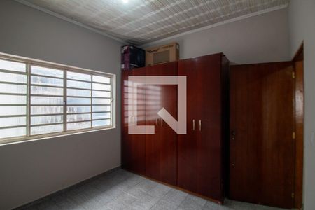Casa para alugar com 100m², 3 quartos e 1 vaga Casa para alugar com 100m², 3 quartos e 1 vagaQuarto 3