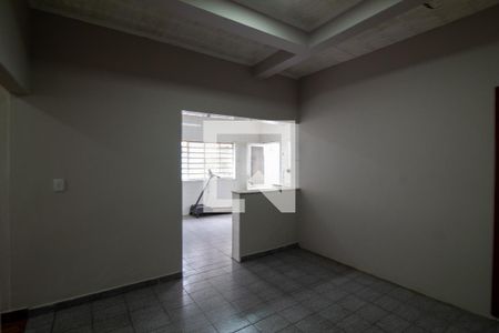 Casa para alugar com 100m², 3 quartos e 1 vaga Casa para alugar com 100m², 3 quartos e 1 vagaSala de Jantar