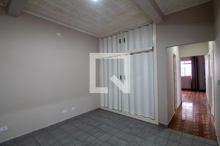 Casa para alugar com 100m², 3 quartos e 1 vaga Casa para alugar com 100m², 3 quartos e 1 vagaSala de Jantar