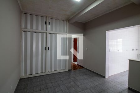 Casa para alugar com 100m², 3 quartos e 1 vaga Casa para alugar com 100m², 3 quartos e 1 vagaSala de Jantar