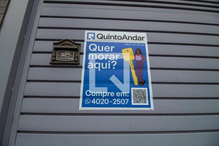 Casa para alugar com 100m², 3 quartos e 1 vaga Casa para alugar com 100m², 3 quartos e 1 vagaPlaquinha