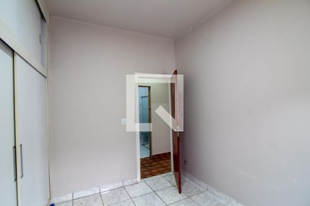 Casa para alugar com 100m², 3 quartos e 1 vaga Casa para alugar com 100m², 3 quartos e 1 vagaQuarto 2