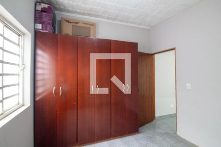 Casa para alugar com 100m², 3 quartos e 1 vaga Casa para alugar com 100m², 3 quartos e 1 vagaQuarto 3