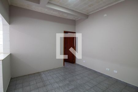 Casa para alugar com 100m², 3 quartos e 1 vaga Casa para alugar com 100m², 3 quartos e 1 vagaSala de Jantar