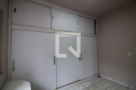 Casa para alugar com 100m², 3 quartos e 1 vaga Casa para alugar com 100m², 3 quartos e 1 vagaQuarto 2