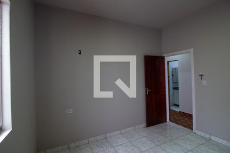 Quarto 1 de casa para alugar com 3 quartos, 100m² em Santo Amaro, São Paulo