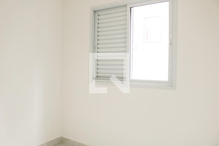 Quarto de apartamento para alugar com 1 quarto, 30m² em Santana, São Paulo