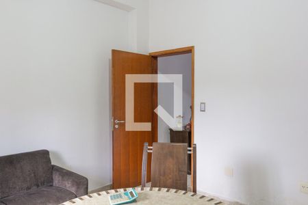 Casa à venda com 175m², 4 quartos e 2 vagasQuarto 3