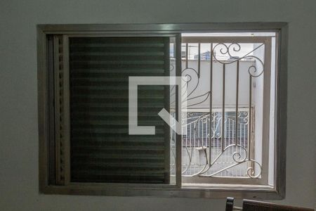 Casa à venda com 175m², 4 quartos e 2 vagasVista do Quarto 3