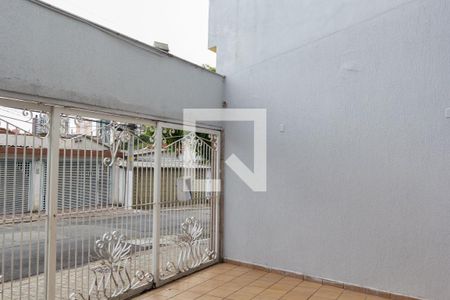 Casa à venda com 175m², 4 quartos e 2 vagasGaragem
