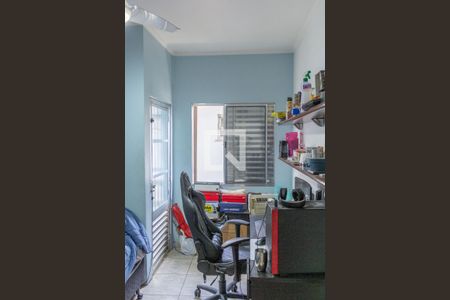 Casa à venda com 175m², 4 quartos e 2 vagasQuarto 2