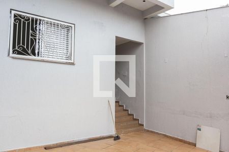 Casa à venda com 175m², 4 quartos e 2 vagasGaragem