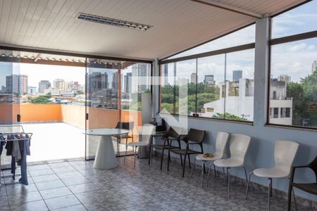 Casa à venda com 175m², 4 quartos e 2 vagasÁrea externa