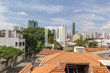 Casa à venda com 175m², 4 quartos e 2 vagasvista 