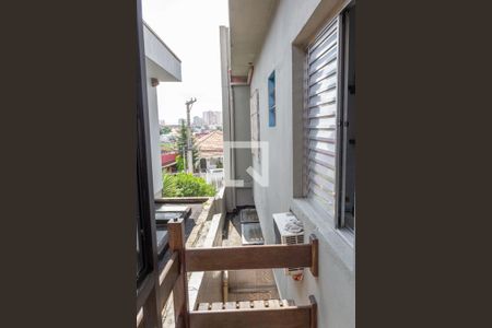 Casa à venda com 175m², 4 quartos e 2 vagasDetalhe