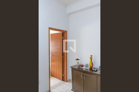 Sala 1 de casa à venda com 4 quartos, 175m² em Cidade Mãe do Céu, São Paulo