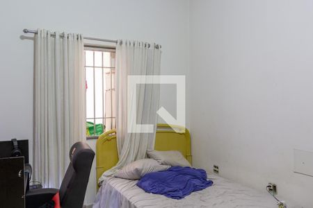 Casa à venda com 175m², 4 quartos e 2 vagasQuarto 4