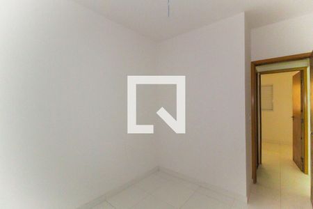 Quarto 2 de casa para alugar com 2 quartos, 35m² em Cidade Líder, São Paulo