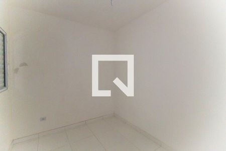 Quarto 2 de casa para alugar com 2 quartos, 35m² em Cidade Líder, São Paulo
