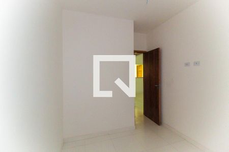 Quarto 2 de casa para alugar com 2 quartos, 35m² em Cidade Líder, São Paulo